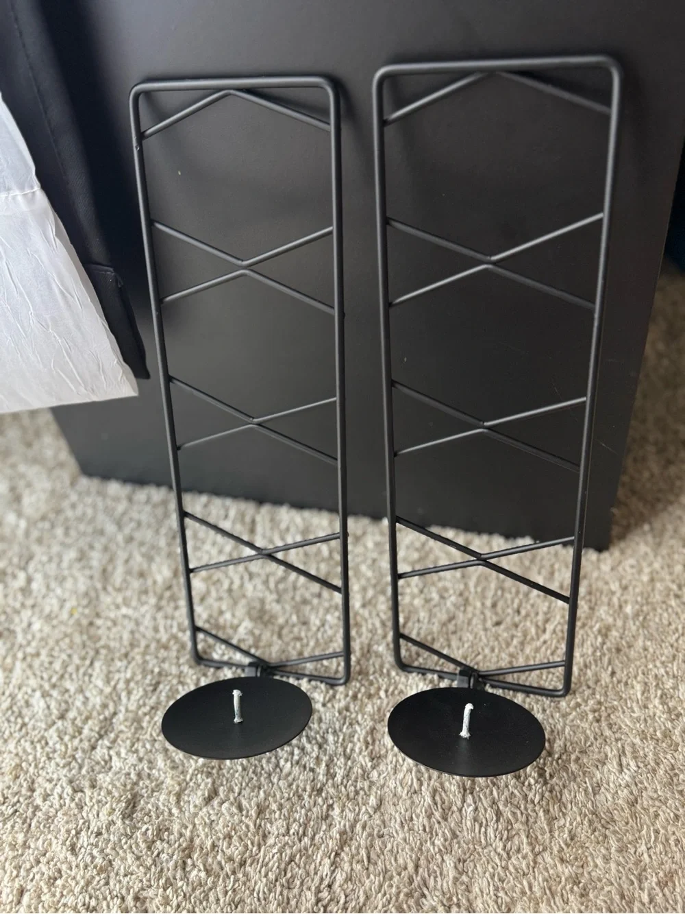 Trueliving new box